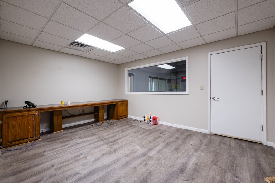 More Photos Of 9121 Sibley Hole Rd, Little Rock Land For Sale