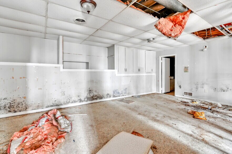 More Photos Of 412 Watauga Dr, Knoxville Apartments For Sale