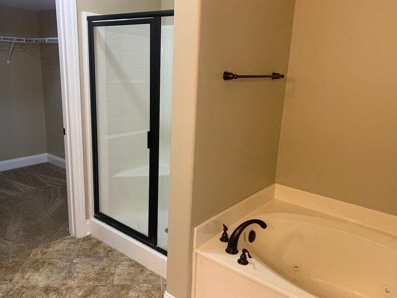 More Photos Of , Madison Multifamily For Sale