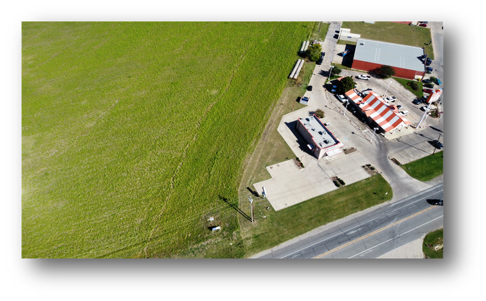 More Photos Of 5611 S Interstate 35 W, Alvarado Land For Sale