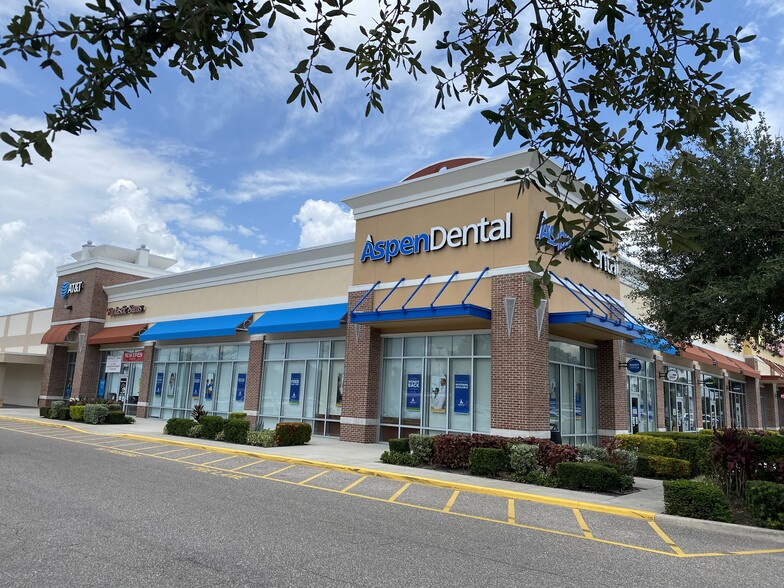 More Photos Of 3730-3846 Sun City Center Blvd, Ruskin Unknown For Lease