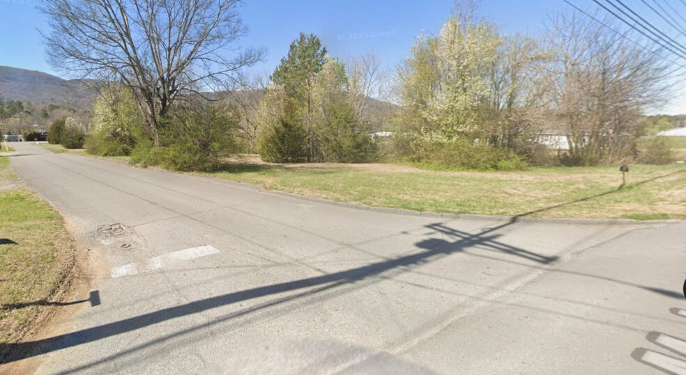 More Photos Of 8 Layne Rd, Dunlap Land For Sale