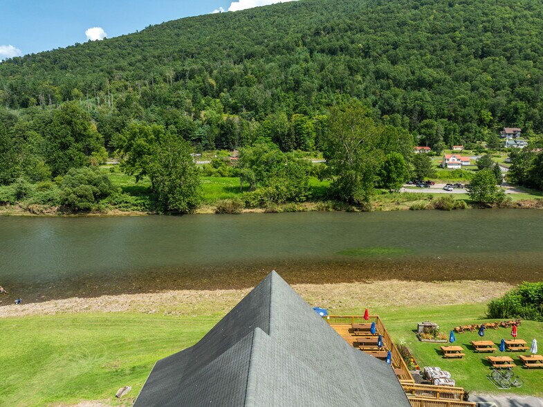 More Photos Of 392 Slate Run Rd, Slate Run Hospitality For Sale