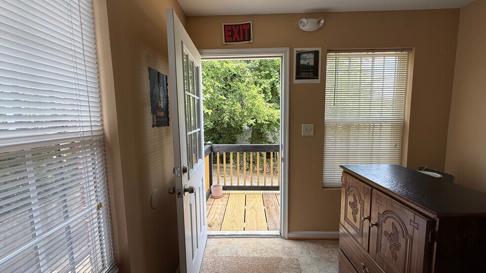 More Photos Of 5212 Astor Pl SE, Washington Assisted Living For Lease