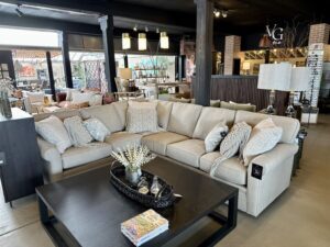 More Photos Of 6101 E Riverside Blvd, Rockford General Retail For Sale