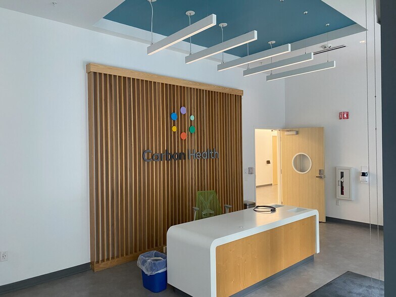 More Photos Of 28 N Almaden Ave, San Jose Apartments For Lease