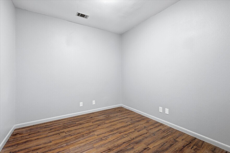 More Photos Of 1309 Washington Ave, Fort Worth Medical For Lease