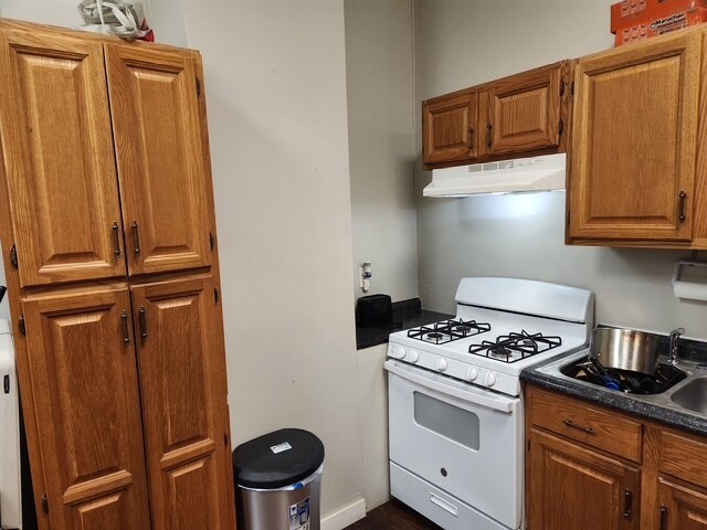 More Photos Of 328 W Green St, Hazle Township Apartments For Sale