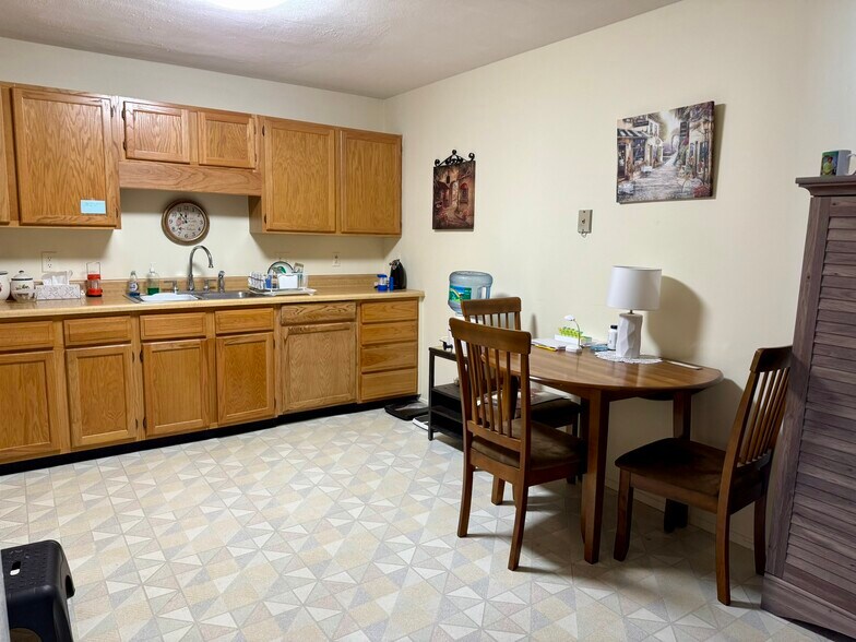 More Photos Of 4321 Acme Rd, Ilion Apartments For Sale