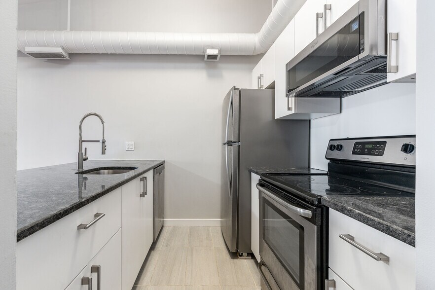 More Photos Of 220-222 Church St, Philadelphia Apartments For Sale