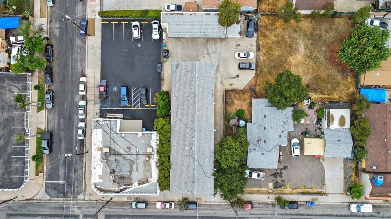 More Photos Of 13277 Maclay St, San Fernando Apartments For Sale