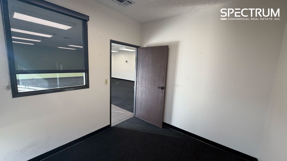 More Photos Of 1435 S La Cienega Blvd, Los Angeles Storefront Retail Office For Lease