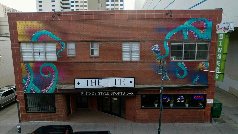 More Photos Of 235 Lake St, Reno Storefront Retail Office For Sale