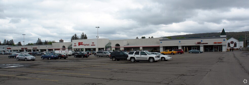 More Photos Of 54 E Main St, Norwich Unknown For Lease
