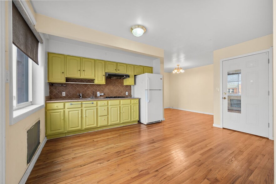 More Photos Of 43-07 162nd St, Flushing Storefront Retail Residential For Sale