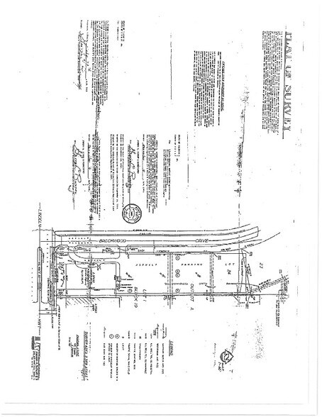 More Photos Of 2555 Lincoln Hwy, Olympia Fields Medical For Lease