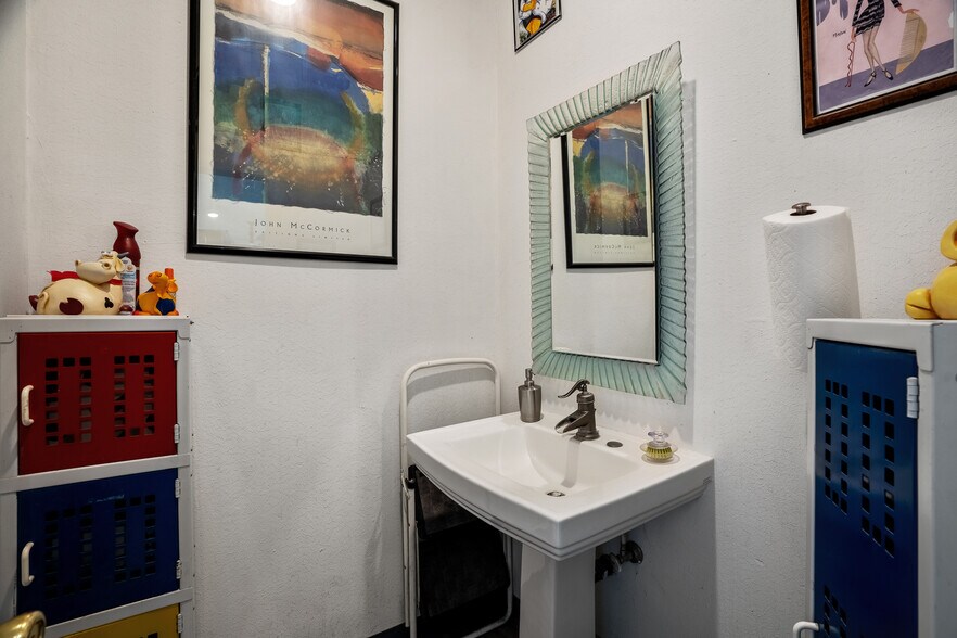 More Photos Of , White Rock Unknown For Sale