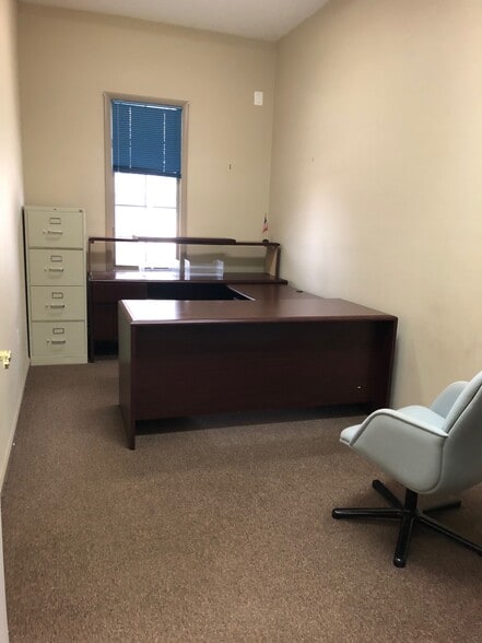 More Photos Of 3157 Mechanicsville Rd, Bensalem Medical For Sale