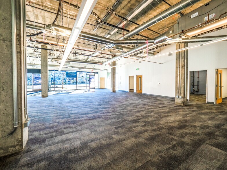 More Photos Of 802 A St, Hayward Apartments For Lease