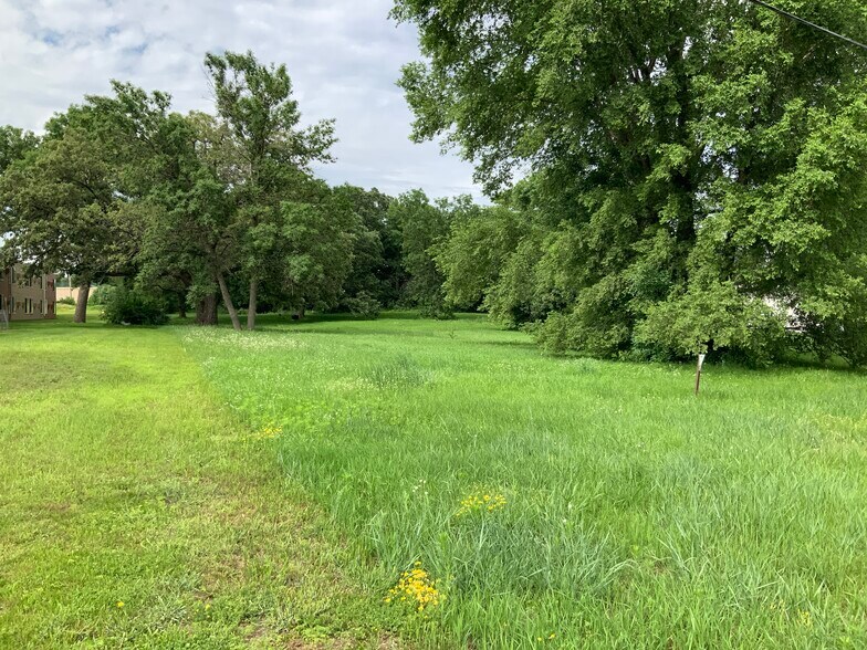 More Photos Of S 1st St, Waite Park Land For Sale