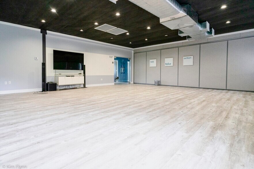 More Photos Of 333 W 2230 N, Provo Office For Lease