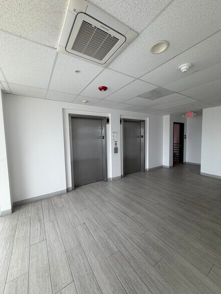 More Photos Of 19115-19117 Colima Rd, Rowland Heights Medical For Lease
