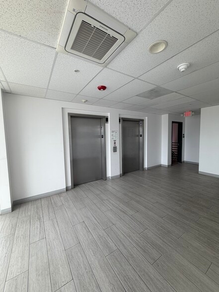 More Photos Of 19115-19117 Colima Rd, Rowland Heights Medical For Lease