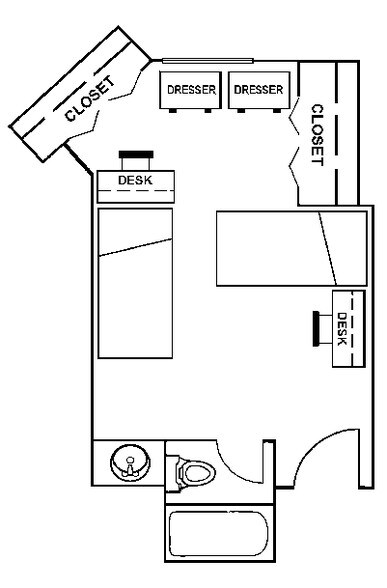 More Photos Of 2021 Guadalupe St, Austin Coworking Space