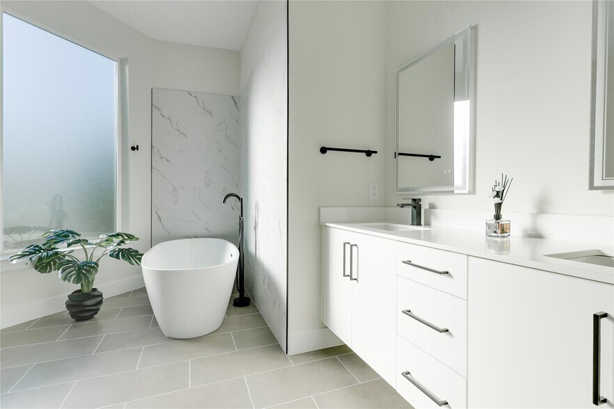 More Photos Of 1512 Seegar St, Dallas Apartments For Sale
