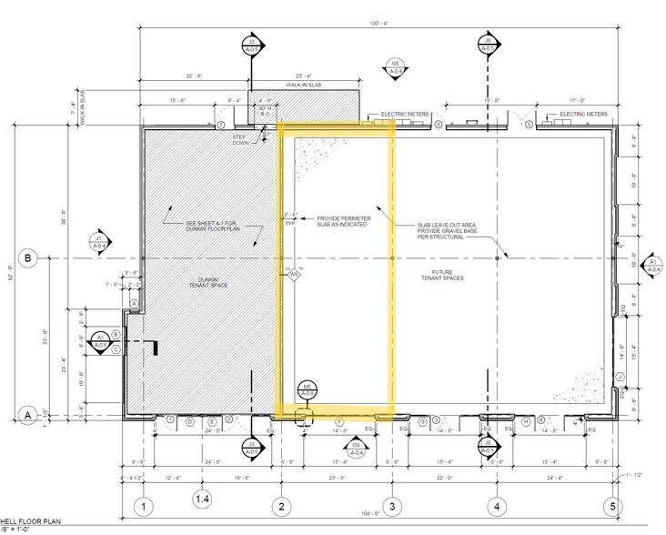 More Photos Of 2070 Ashland Rd, Rockville Storefront For Lease