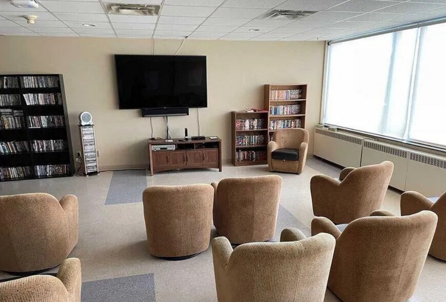 More Photos Of 325 Archibald St S, Thunder Bay Assisted Living For Sale