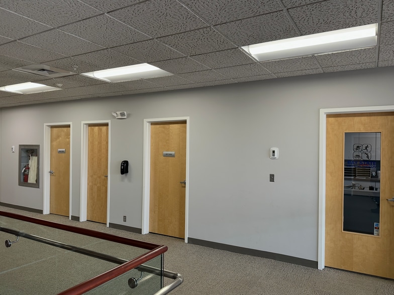 More Photos Of 100 Milk St, Methuen Medical For Sale