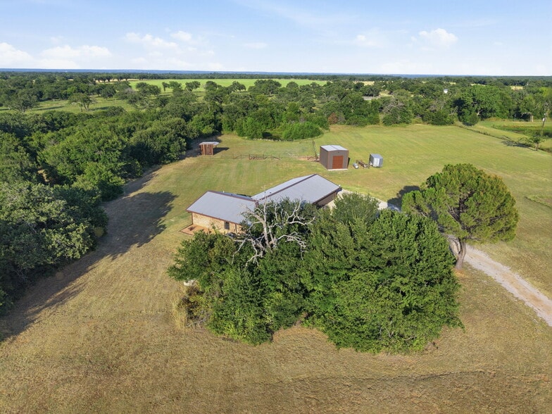 More Photos Of , Mineral Wells Unknown For Sale