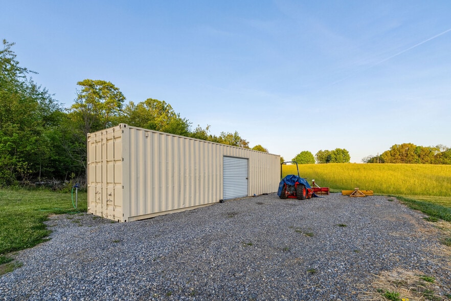 More Photos Of 2188 Highway 75, Blountville Land For Sale