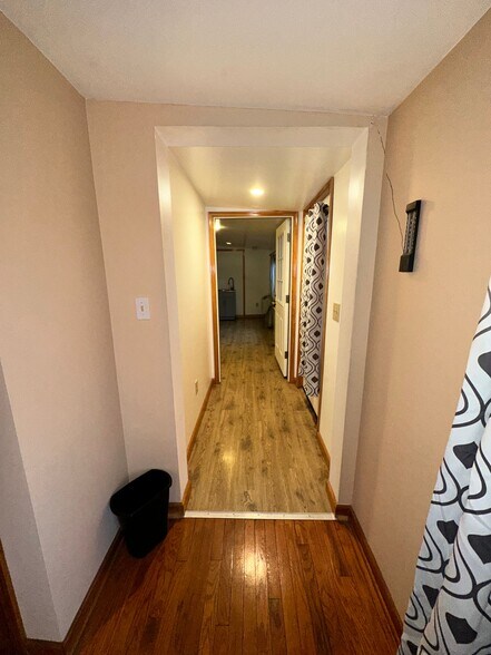 More Photos Of 9097 Allentown Blvd, Grantville Apartments For Sale