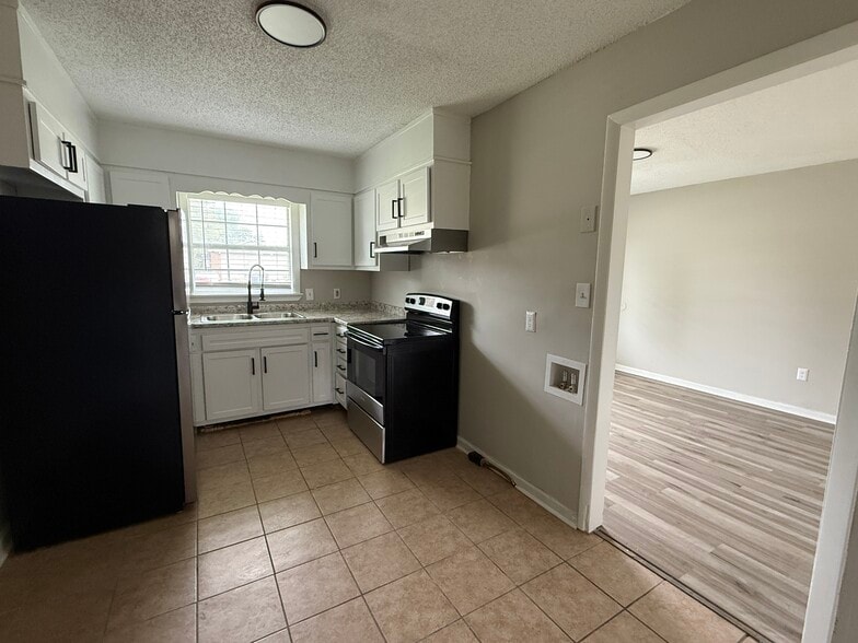 More Photos Of , Huntsville Multifamily For Sale