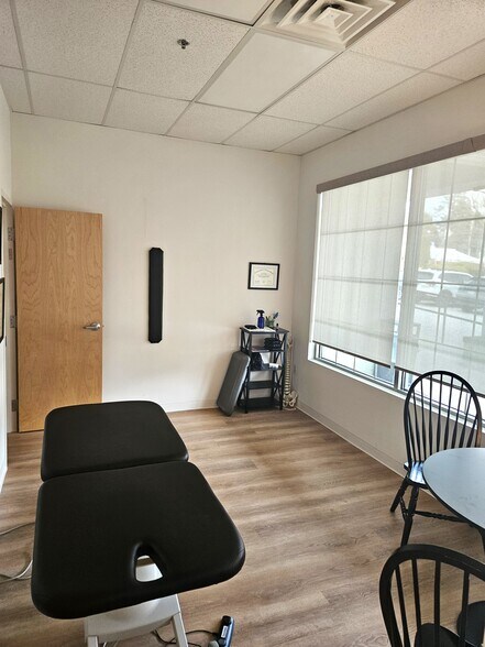 More Photos Of 704 W Nields St, West Chester Storefront For Lease