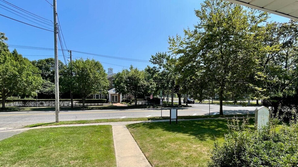 More Photos Of 149 Hampton Rd, Southampton Office Residential For Sale