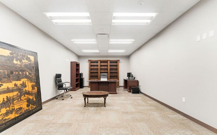 More Photos Of 1607 W Tx-289-loop, Lubbock Medical For Sale