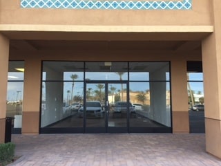 More Photos Of 4220 S Grand Canyon Dr, Las Vegas Unknown For Lease
