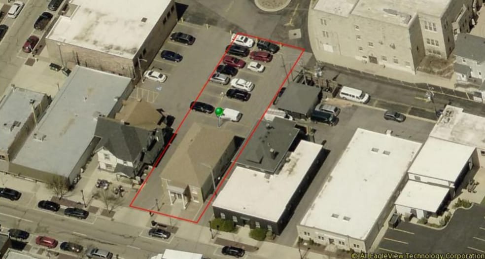 More Photos Of , Wheaton General Retail For Sale