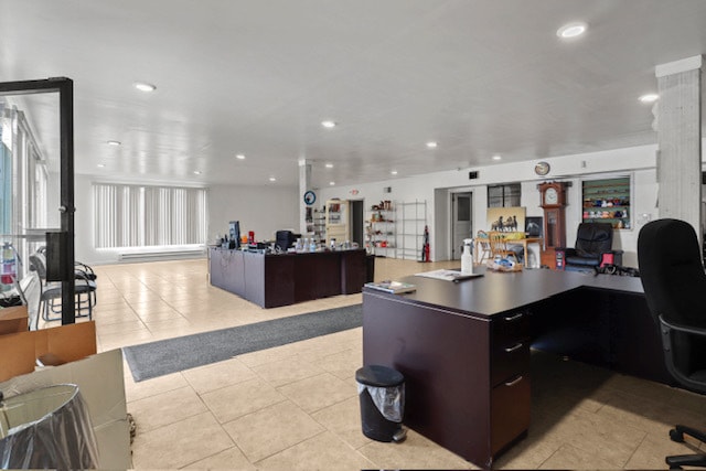 More Photos Of 30150 Lakeland Blvd, Wickliffe Warehouse For Sale