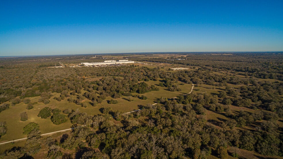 More Photos Of TBD Hwy 6 N, Bryan Land For Sale
