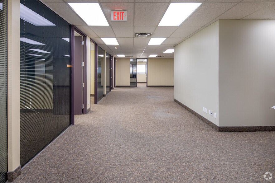 More Photos Of 87 Skyway Ave, Toronto Unknown For Lease