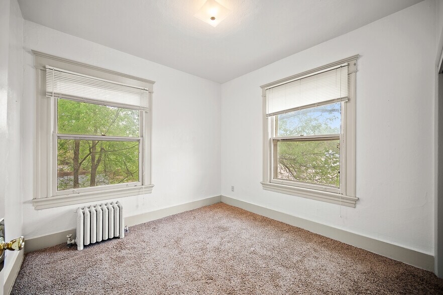 More Photos Of 1518 N Wahsatch Ave, Colorado Springs Apartments For Sale