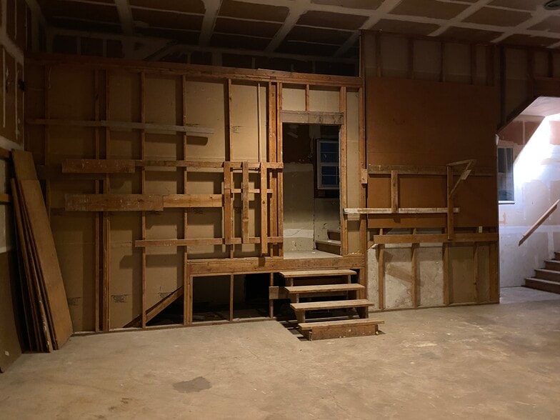More Photos Of 15403 NE Caples Rd, Brush Prairie Warehouse For Lease