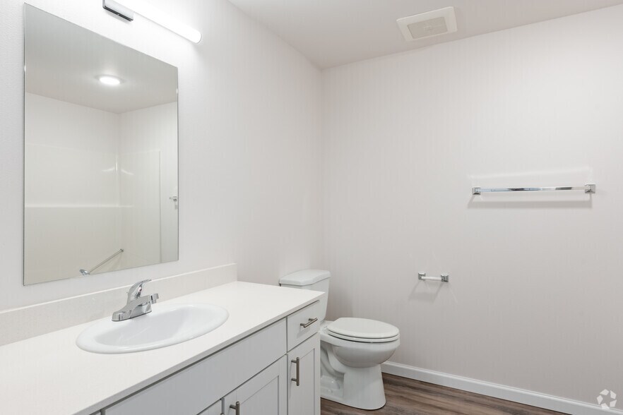 More Photos Of 120 Water St NW, Olympia Apartments For Lease