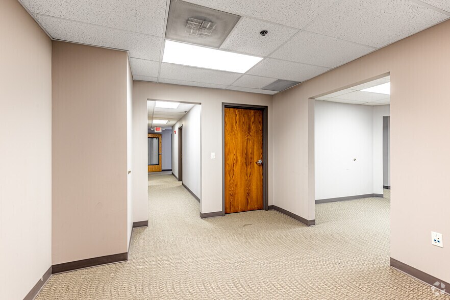 Photo of 2nd Floor Ste 201