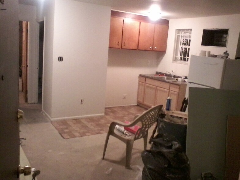 More Photos Of 1845 Cliffview Rd, Cleveland Apartments For Sale