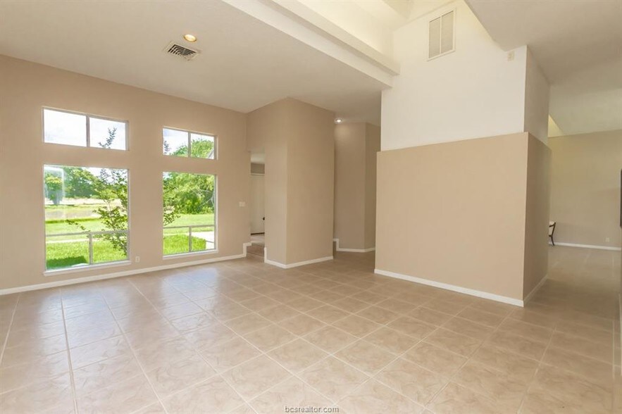 More Photos Of 993 Peach Creek Cut Off, College Station Office Residential For Sale
